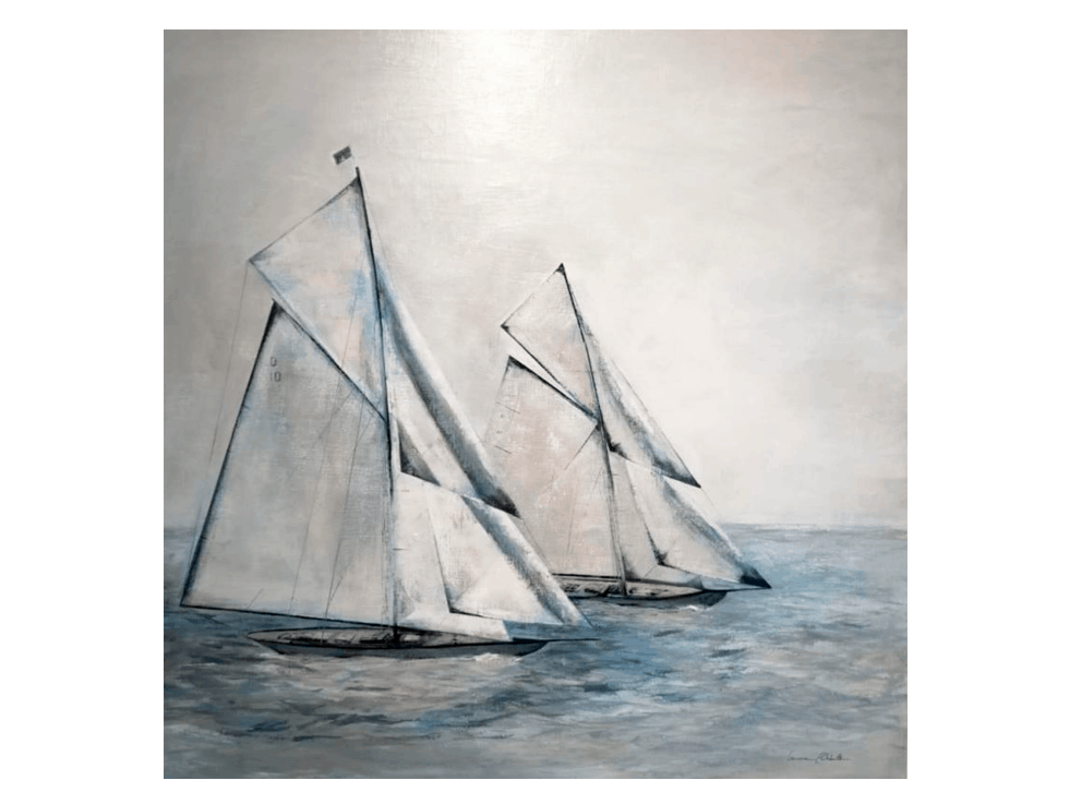 120×120 – Lady anne &cia