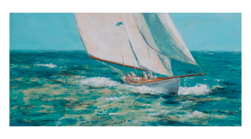 80×40 nom – baupres (07)