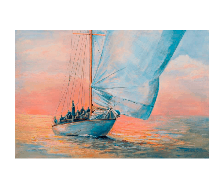 Tamaño 145×97 Nombre – Atardecer (1)