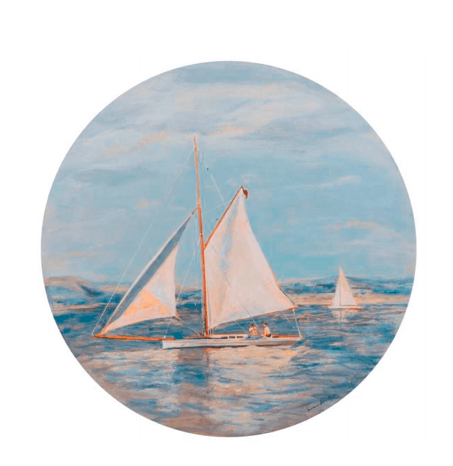 Tamaño 80 cm nombre – veladuras (02)