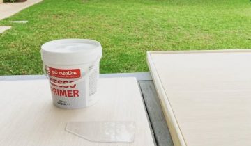 ¡Bienvenido 2023! Un año de arte