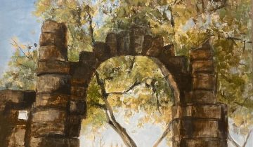 Alájar, Cien Años de Fe y Tradición