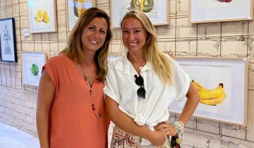 Momentos que Enriquecen: Arte y Conexiones