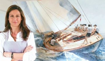 Obras a Medida para Hogares con Alma