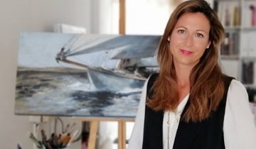 Veladuras: Nueva Exposición, Nuevas Ilusiones