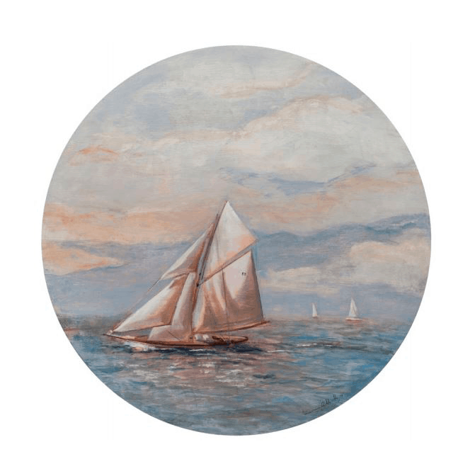 tamaño – 80 nombre – tuiga 2006 (03)